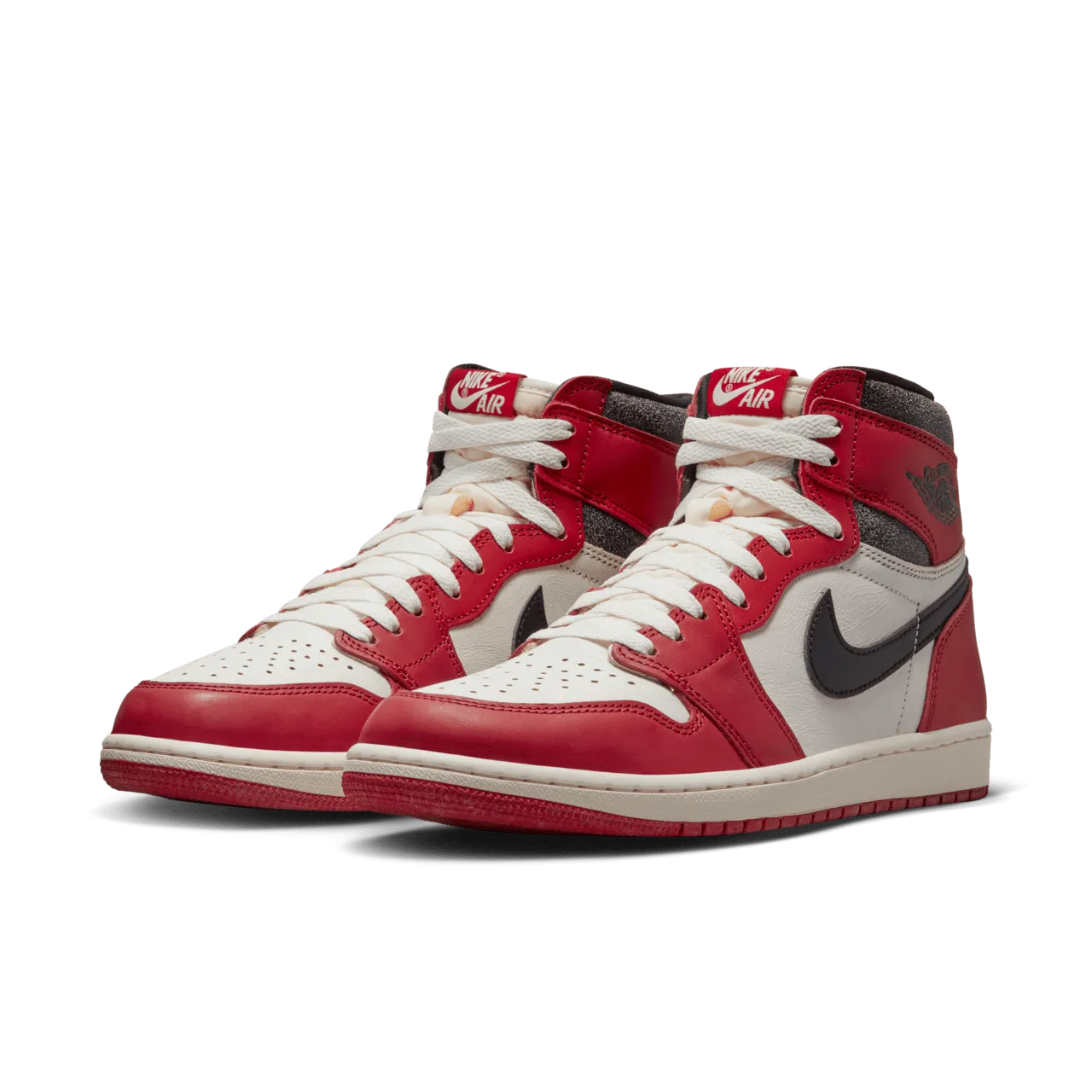 air-jordan-1-chicago-dz548ewe5-612