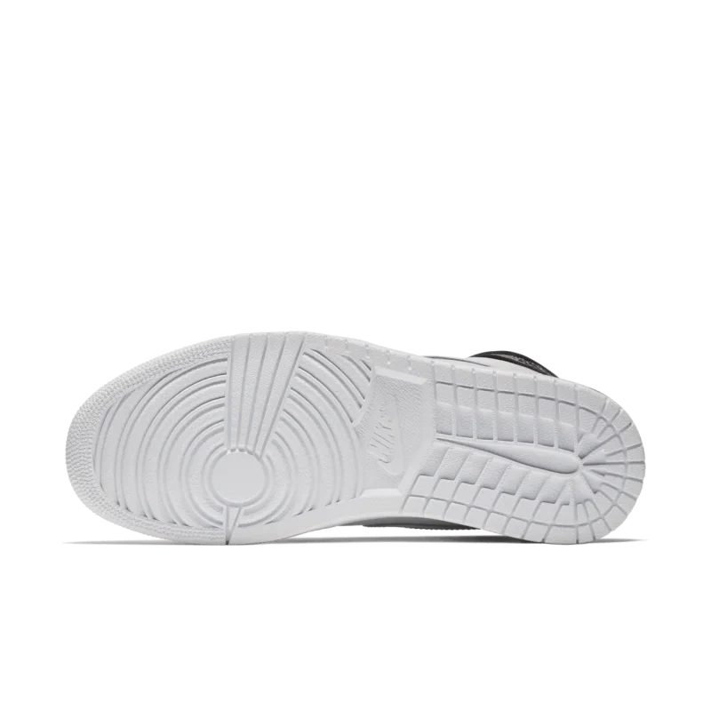 Air Jordan 1 Equality | جردن ۱ ایکوالیتی - Image 6
