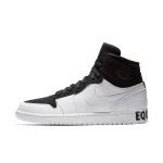 Air Jordan 1 Equality | جردن ۱ ایکوالیتی