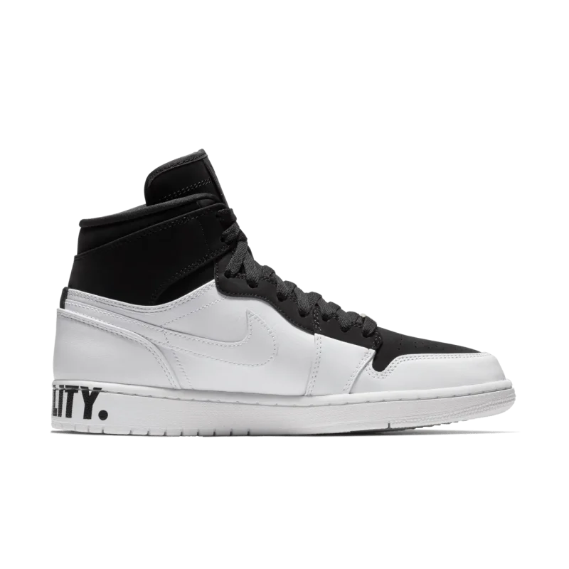 Air Jordan 1 Equality | جردن ۱ ایکوالیتی - Image 5