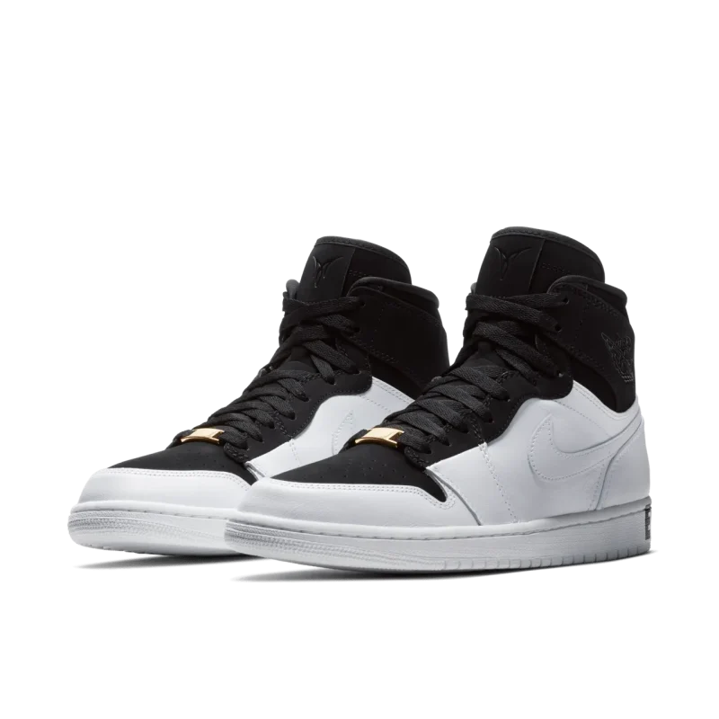Air Jordan 1 Equality | جردن ۱ ایکوالیتی - Image 2