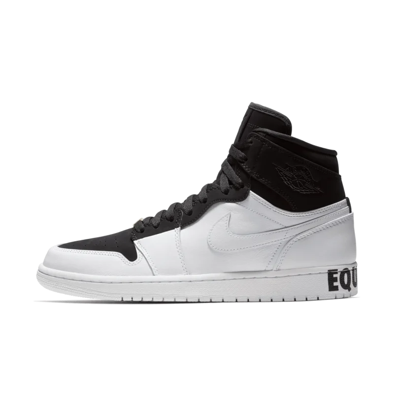 Air Jordan 1 Equality | جردن ۱ ایکوالیتی
