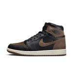 Air Jordan 1 Palomino