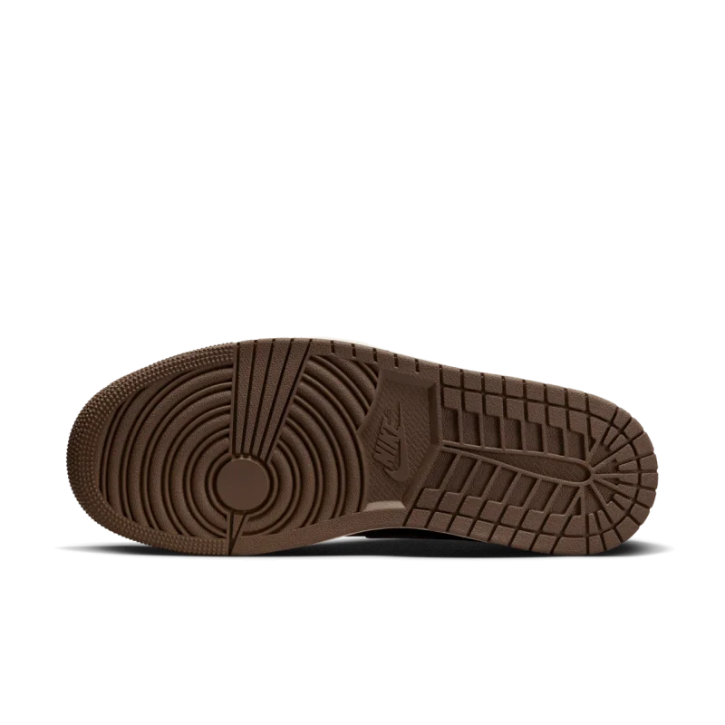 Air Jordan 1 Palomino - Image 2