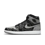 Air Jordan 1 Rebellionaire