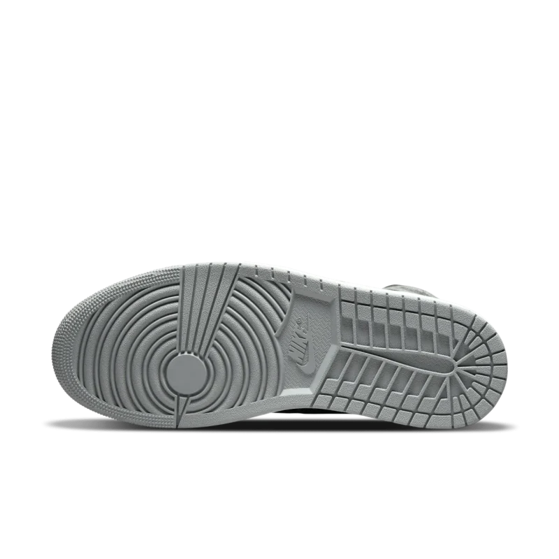Air Jordan 1 Rebellionaire - Image 3
