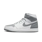 Air Jordan 1 Stealth