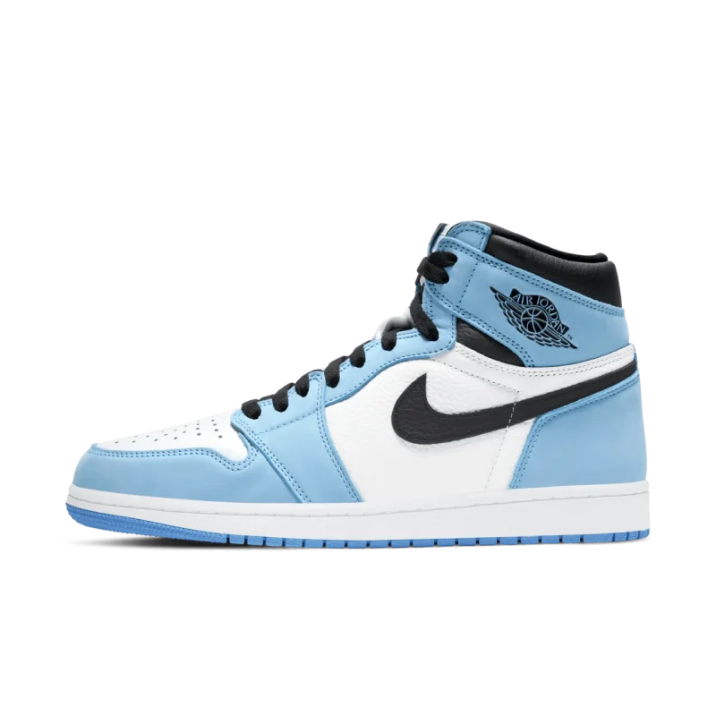 Jordan 1 Retro High OG - University Blue