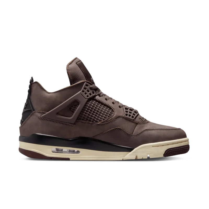 Air Jordan 4 A Ma Maniére - Image 5