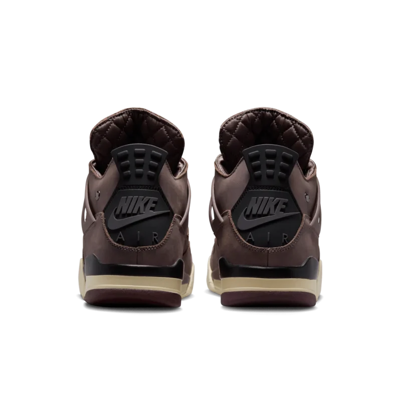 Air Jordan 4 A Ma Maniére - Image 4