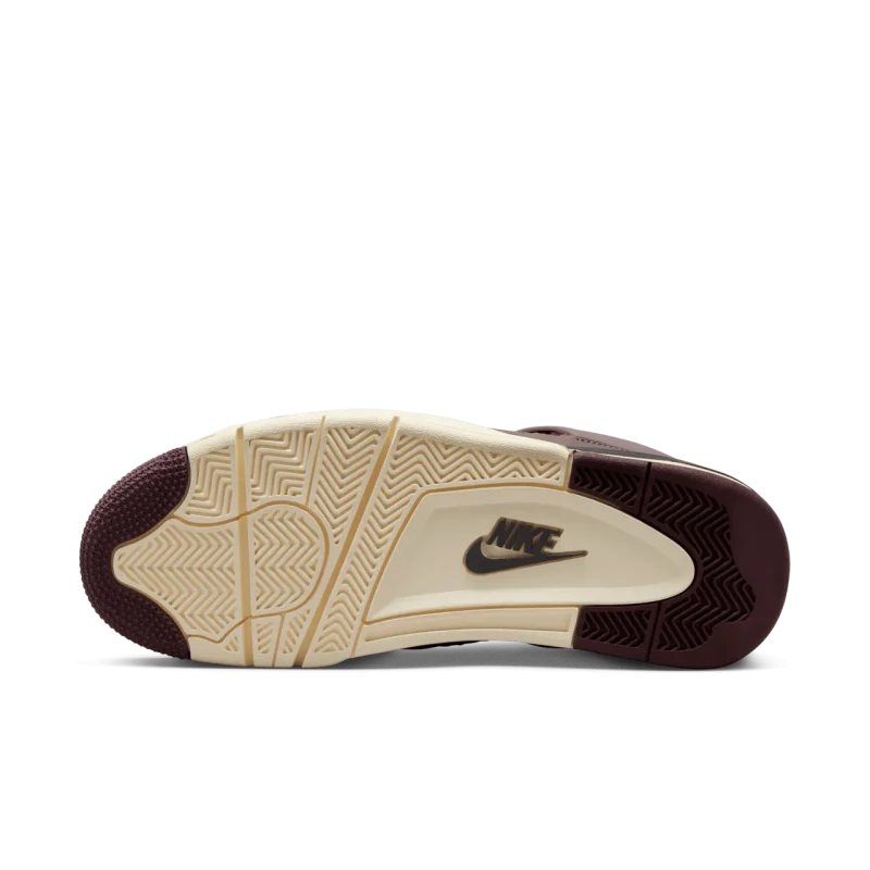 Air Jordan 4 A Ma Maniére - Image 3