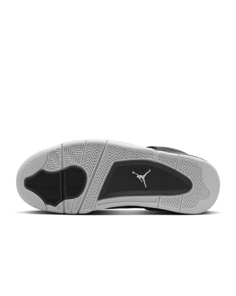 Air Jordan 4 - fear pack - Image 4