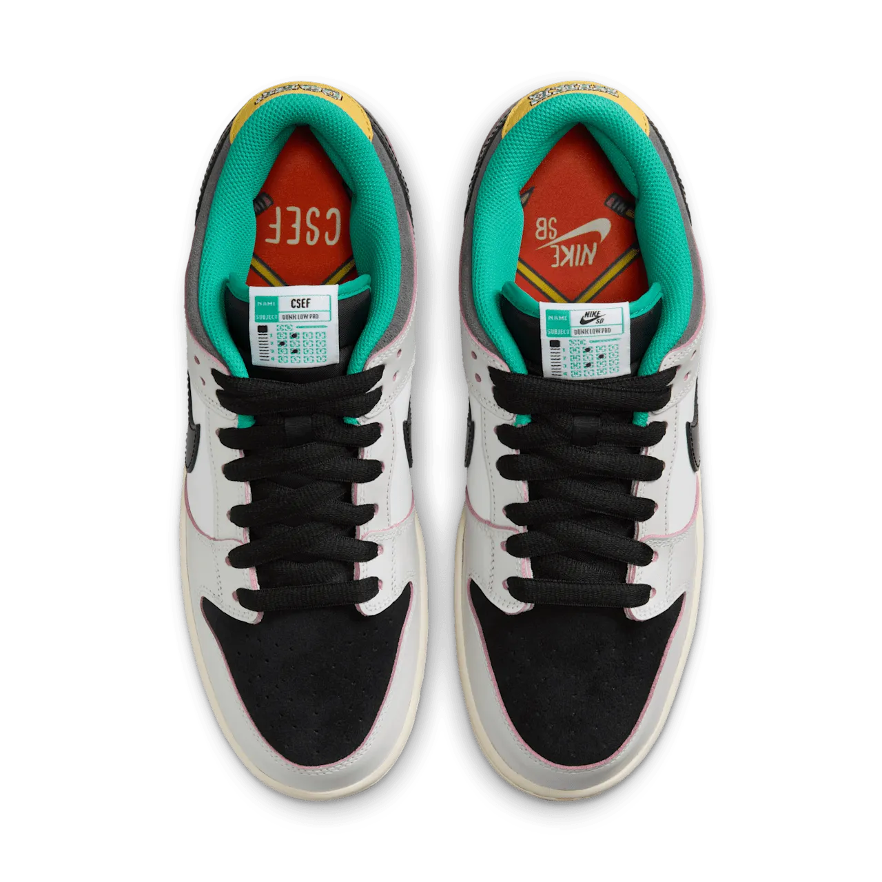 nike-sb-dunk-low-pro-x-csef-blac